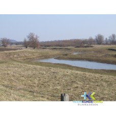 2006-13-03 Geuzenwaard (55)